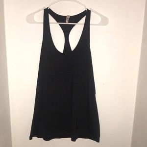 Under Armour Tank Top